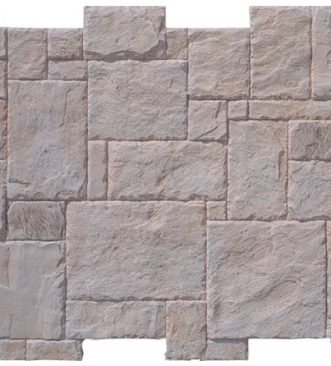 NEWSTONE - Produttore Pietra Ricostruita Italia | Qualità, Estetica Garantita. Pietra Ricostruita | Rivestimenti in Pietra Naturale NEWSTONE - Reconstructed Stone Manufacturer In Italy, High Quality Reconstructed Stone Wall Panels, Natural Stone Panels
