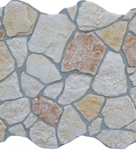 NEWSTONE - Produttore Pietra Ricostruita Italia | Qualità, Estetica Garantita. Pietra Ricostruita | Rivestimenti in Pietra Naturale NEWSTONE - Reconstructed Stone Manufacturer In Italy, High Quality Reconstructed Stone Wall Panels, Natural Stone Panels Incerto Pannelli in Pietra Ricostruita in Italia - New Stone