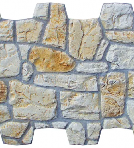NEWSTONE - Produttore Pietra Ricostruita Italia | Qualità, Estetica Garantita. Pietra Ricostruita | Rivestimenti in Pietra Naturale NEWSTONE - Reconstructed Stone Manufacturer In Italy, High Quality Reconstructed Stone Wall Panels, Natural Stone Panels Liguria Pannelli in Pietra Ricostruita in Italia - New Stone