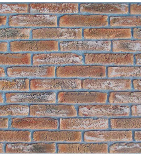NEWSTONE - Produttore Pietra Ricostruita Italia | Qualità, Estetica Garantita. Pietra Ricostruita | Rivestimenti in Pietra Naturale NEWSTONE - Reconstructed Stone Manufacturer In Italy, High Quality Reconstructed Stone Wall Panels, Natural Stone Panels Anticato Pannelli in Pietra Ricostruita in Italia - New Stone