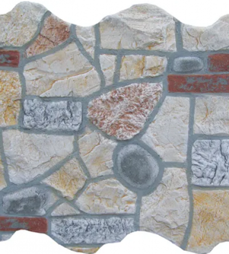 NEWSTONE - Produttore Pietra Ricostruita Italia | Qualità, Estetica Garantita. Pietra Ricostruita | Rivestimenti in Pietra Naturale NEWSTONE - Reconstructed Stone Manufacturer In Italy, High Quality Reconstructed Stone Wall Panels, Natural Stone Panels