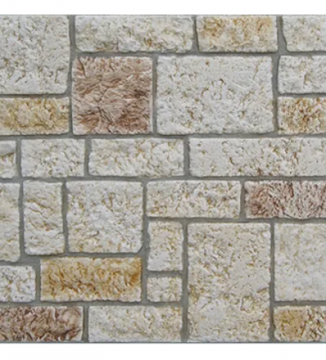 NEWSTONE - Produttore Pietra Ricostruita Italia | Qualità, Estetica Garantita. Pietra Ricostruita | Rivestimenti in Pietra Naturale NEWSTONE - Reconstructed Stone Manufacturer In Italy, High Quality Reconstructed Stone Wall Panels, Natural Stone Panels