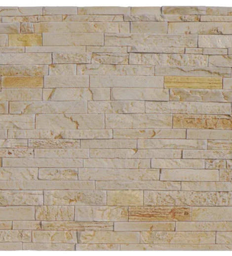 NEWSTONE - Produttore Pietra Ricostruita Italia | Qualità, Estetica Garantita. Pietra Ricostruita | Rivestimenti in Pietra Naturale NEWSTONE - Reconstructed Stone Manufacturer In Italy, High Quality Reconstructed Stone Wall Panels, Natural Stone Panels Scaglia Pannelli in Pietra Ricostruita in Italia - New Stone
