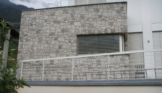 NEWSTONE - Produttore Pietra Ricostruita Italia | Qualità, Estetica Garantita. Pietra Ricostruita | Rivestimenti in Pietra Naturale NEWSTONE - Reconstructed Stone Manufacturer In Italy, High Quality Reconstructed Stone Wall Panels, Natural Stone Panels