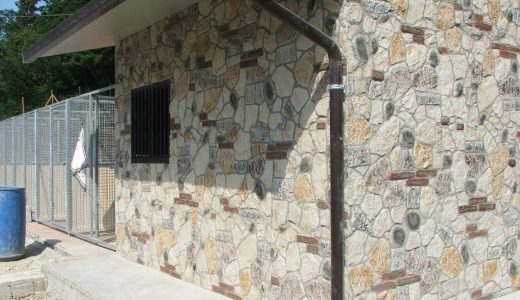 NEWSTONE - Produttore Pietra Ricostruita Italia | Qualità, Estetica Garantita. Pietra Ricostruita | Rivestimenti in Pietra Naturale NEWSTONE - Reconstructed Stone Manufacturer In Italy, High Quality Reconstructed Stone Wall Panels, Natural Stone Panels