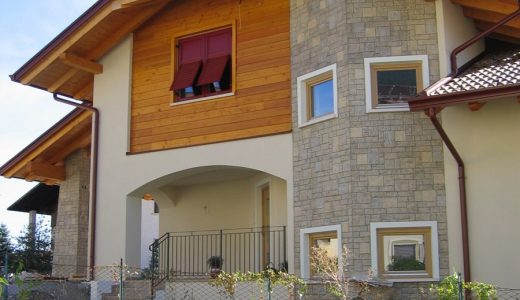 NEWSTONE - Produttore Pietra Ricostruita Italia | Qualità, Estetica Garantita. Pietra Ricostruita | Rivestimenti in Pietra Naturale NEWSTONE - Reconstructed Stone Manufacturer In Italy, High Quality Reconstructed Stone Wall Panels, Natural Stone Panels