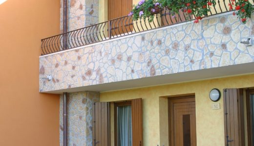 NEWSTONE - Produttore Pietra Ricostruita Italia | Qualità, Estetica Garantita. Pietra Ricostruita | Rivestimenti in Pietra Naturale NEWSTONE - Reconstructed Stone Manufacturer In Italy, High Quality Reconstructed Stone Wall Panels, Natural Stone Panels