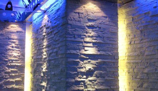 NEWSTONE - Produttore Pietra Ricostruita Italia | Qualità, Estetica Garantita. Pietra Ricostruita | Rivestimenti in Pietra Naturale NEWSTONE - Reconstructed Stone Manufacturer In Italy, High Quality Reconstructed Stone Wall Panels, Natural Stone Panels