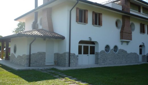 NEWSTONE - Produttore Pietra Ricostruita Italia | Qualità, Estetica Garantita. Pietra Ricostruita | Rivestimenti in Pietra Naturale NEWSTONE - Reconstructed Stone Manufacturer In Italy, High Quality Reconstructed Stone Wall Panels, Natural Stone Panels