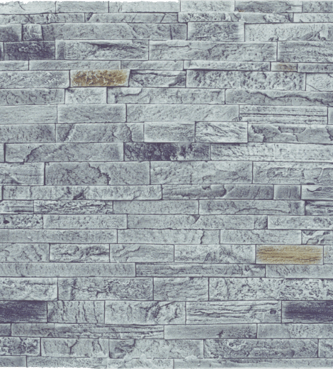 Scaglia Grigio