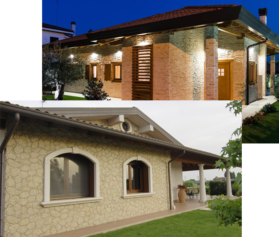 Produttore Pietra Ricostruita in Italia - NEWSTONE è leader mondiale per la produzione di pannelli in pietra naturale per rivestimenti. NEWSTONE - Produttore Pietra Ricostruita Italia | Qualità, Estetica Garantita. Pietra Ricostruita | Rivestimenti in Pietra Naturale NEWSTONE - Reconstructed Stone Manufacturer In Italy, High Quality Reconstructed Stone Wall Panels, Natural Stone Panels