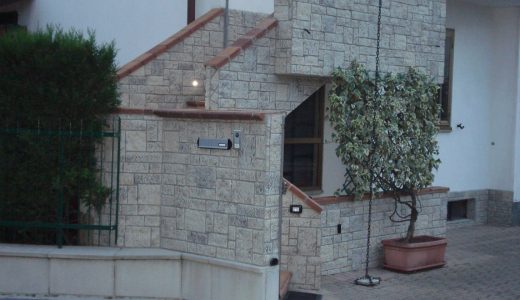 NEWSTONE - Produttore Pietra Ricostruita Italia | Qualità, Estetica Garantita. Pietra Ricostruita | Rivestimenti in Pietra Naturale NEWSTONE - Reconstructed Stone Manufacturer In Italy, High Quality Reconstructed Stone Wall Panels, Natural Stone Panels