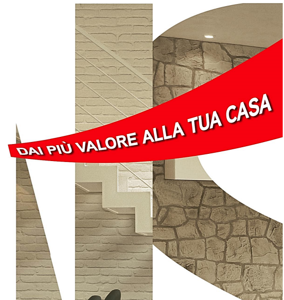 Vantaggi Esclusivi