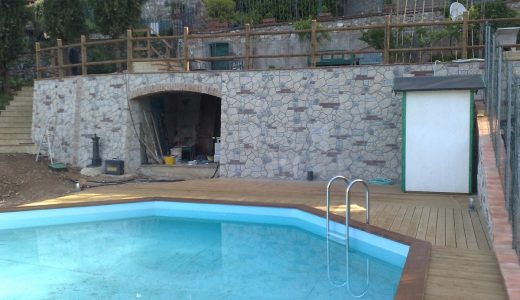 NEWSTONE - Produttore Pietra Ricostruita Italia | Qualità, Estetica Garantita. Pietra Ricostruita | Rivestimenti in Pietra Naturale NEWSTONE - Reconstructed Stone Manufacturer In Italy, High Quality Reconstructed Stone Wall Panels, Natural Stone Panels