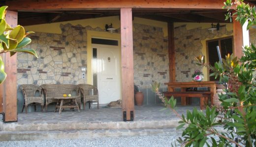 NEWSTONE - Produttore Pietra Ricostruita Italia | Qualità, Estetica Garantita. Pietra Ricostruita | Rivestimenti in Pietra Naturale NEWSTONE - Reconstructed Stone Manufacturer In Italy, High Quality Reconstructed Stone Wall Panels, Natural Stone Panels
