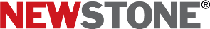 Produttore Pietra Ricostruita in Italia - NEWSTONE è leader mondiale per la produzione di pannelli in pietra naturale per rivestimenti. NEWSTONE - Produttore Pietra Ricostruita Italia | Qualità, Estetica Garantita. Pietra Ricostruita | Rivestimenti in Pietra Naturale NEWSTONE - Reconstructed Stone Manufacturer In Italy, High Quality Reconstructed Stone Wall Panels, Natural Stone Panels
