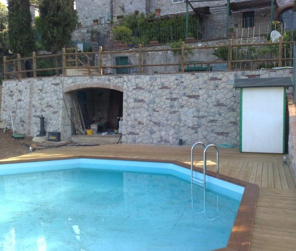 NEWSTONE - Produttore Pietra Ricostruita Italia | Qualità, Estetica Garantita. Pietra Ricostruita | Rivestimenti in Pietra Naturale NEWSTONE - Reconstructed Stone Manufacturer In Italy, High Quality Reconstructed Stone Wall Panels, Natural Stone Panels